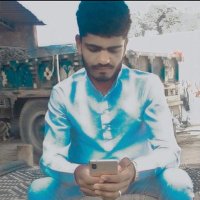 VISHNU JAT (@vishnuj59299791) 's Twitter Profile