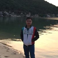 Humphrey Acy ❤️ Memecoin (@acyhumphrey) 's Twitter Profile