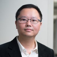 X David Li Lab (@xdavidlilab1) 's Twitter Profile Photo X David Li Lab (@xdavidlilab1) 's Twitter Profile Photo