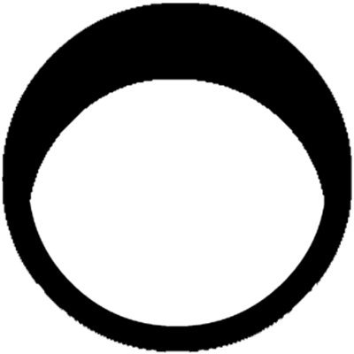 T.B＠国産暗号資産ニュース発信(お休み)中！さんのプロフィール画像
