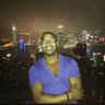 Deebee771's profile picture. #blasian #canadian #observer