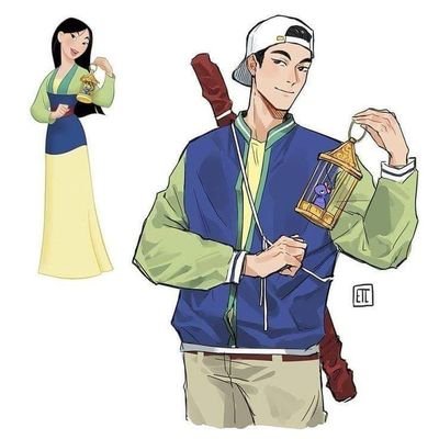 18Proyector's profile picture. ¿No sabes que leer? Haz llegado al lugar correcto, puedes disfrutar de los proyectos de traducción en los que trabajamos junto con las guías de recomendaciones.