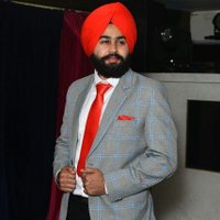 Nishan Singh(@NishanS51973070) 's Twitter Profile Photo