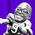 ChiefsAngels (@mikedrought27) Twitter profile photo ChiefsAngels (@mikedrought27) Twitter profile photo