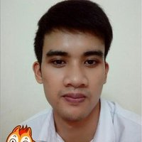 Anthony HAMPTON ❤️ Memecoin (@anthony09458459) 's Twitter Profile