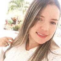 Katherine Londoño Tamayo (@katherinelondo) 's Twitter Profile