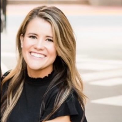 1st grade teacher at West Boulevard Elementary! 💙🐾