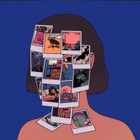 miriam!! (@miriamcore_) 's Twitter Profile