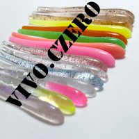 vivo.czero (@czerovivo) 's Twitter Profile Photo vivo.czero (@czerovivo) 's Twitter Profile Photo