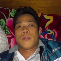 Zurine Harkless ❤️ Memecoin (@harklesszurine) 's Twitter Profile