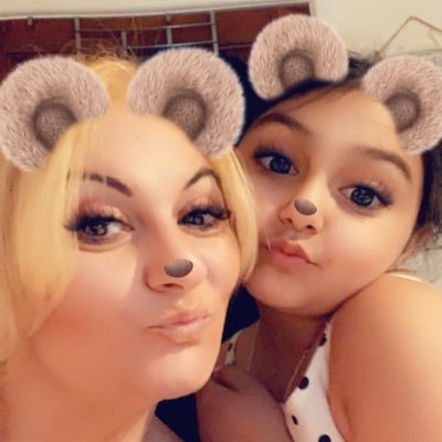 SipocDora's profile picture. Szonja