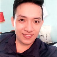 Anthony WEBB ❤️ Memecoin (@anthony16950223) 's Twitter Profile