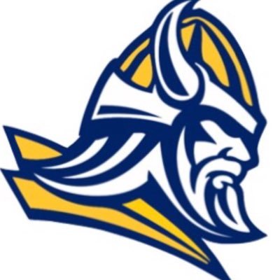 @StBernardHoops Profile