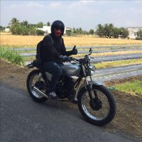 Delilah PETERS ❤️ Memecoin (@delilah19669163) 's Twitter Profile