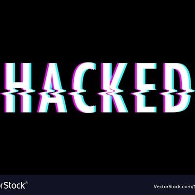 Chiefcode1's profile picture. 