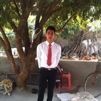 Breri Grenfell ❤️ Memecoin (@brerigrenfell) 's Twitter Profile