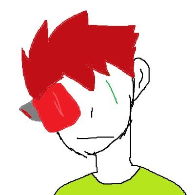DoceDibujaDibujosさんのプロフィール画像