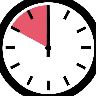 A daily, pocket-sized history of America's working people, brought to you by the @RickSmithShow team.
Support us here: https://t.co/gq1suqmFd0