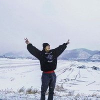 Donghae Lee (@donghaedvl) Twitter profile photo
