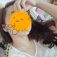 Vivian FRANKLIN ❤️ Memecoin (@vivianf72188759) 's Twitter Profile