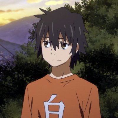 あきらけん あきらけん