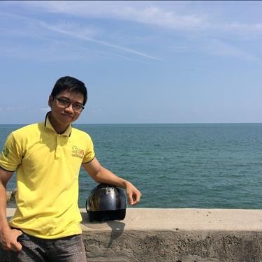 CubaDaughton's profile picture. 