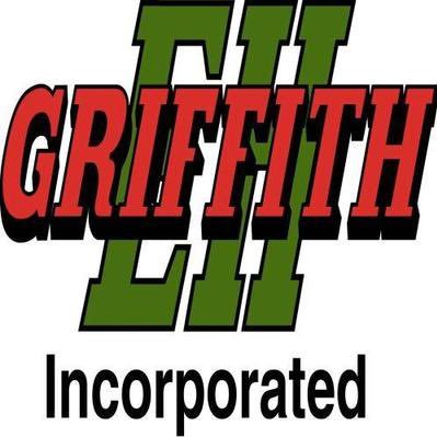 Territory sales manager for E.H. Griffith. Former SportsTurf Manager for @Steelers . @PSUTurf alum. Views expressed are my own. Instagram: atlpsu27 Snap: atlpsu