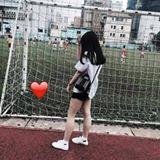 Corky SALAZAR ❤️ Memecoin (@corkysalazar) 's Twitter Profile
