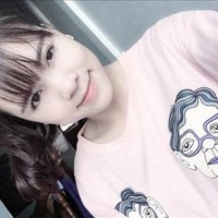 Siler Greenhow ❤️ Memecoin (@greenhowsiler) 's Twitter Profile