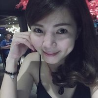 Sukutai Jackman ❤️ Memecoin (@sukutaij) 's Twitter Profile