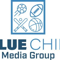 BlueChipMediaGroup (@bluechip_mg) 's Twitter Profile