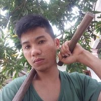 Holly Hanney ❤️ Memecoin (@hanneyholly) 's Twitter Profile