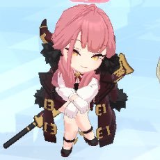 しらいし ブルアカ垢 化物語というアニメに千石撫子というキャラクターがいて その子が歌う恋愛サーキュレーションという歌があるのですが ちりもつもればやまとなでしこ し 抜きで いや死ぬ気で という歌詞があるのです あの場合 し 抜きで しらいし ブルアカ垢 化物語というアニメに千石撫子というキャラクターがいて その子が歌う恋愛サーキュレーションという歌があるのですが ちりもつもればやまとなでしこ し 抜きで いや死ぬ気で という歌詞があるのです あの場合 し 抜きで