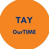 TAY_OURTime(@TAY_OurTIME) 's Twitter Profile Photo