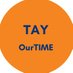 TAY_OURTime (@tay_ourtime) Twitter profile photo TAY_OURTime (@tay_ourtime) Twitter profile photo