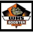 WHS Athletic Boosters(@athletic_whs) 's Twitter Profile Photo