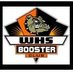 WHS Athletic Boosters (@athletic_whs) Twitter profile photo WHS Athletic Boosters (@athletic_whs) Twitter profile photo