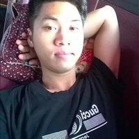 Legolas Kilburn ❤️ Memecoin (@kilburnlegolas) 's Twitter Profile