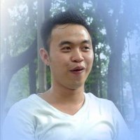 Ahanu Carraway ❤️ Memecoin (@ahanucarraway) 's Twitter Profile