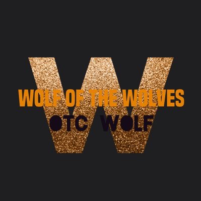 WolfOftheWolves Profile Picture