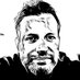 Jared Carey (@careyjared) Twitter profile photo Jared Carey (@careyjared) Twitter profile photo