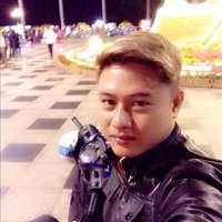 Hardy Codling ❤️ Memecoin (@codlinghardy) 's Twitter Profile