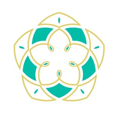 Auto conhecimento e cura emocional✨
Terapia  Holística💫
Terapia com Floral de Ayahuasca 🌠
Psicánalise  e  Espiritualidade🌠