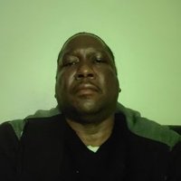Julius Howard - @JuliusHoward20 Twitter Profile Photo