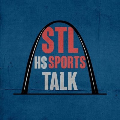 Sports talk in the St.Louis area,any coaches/scouts looking for players message me!