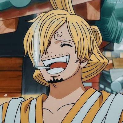 nova conta:@codedotuiter
@d_boruto








































📖Roteirista do mangá Black Ouroboros