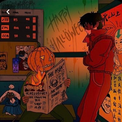 DamianR17813146's profile picture. Nada es fácil en la vida🗣