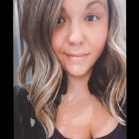 Kelly Dusek (@miskels4) 's Twitter Profile Photo