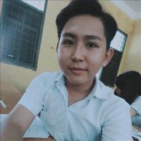 Kell Empson ❤️ Memecoin (@empsonkell) 's Twitter Profile
