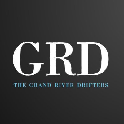 We are a classic country band from Northeast Ohio
https://t.co/k1jJ8TAOtn
